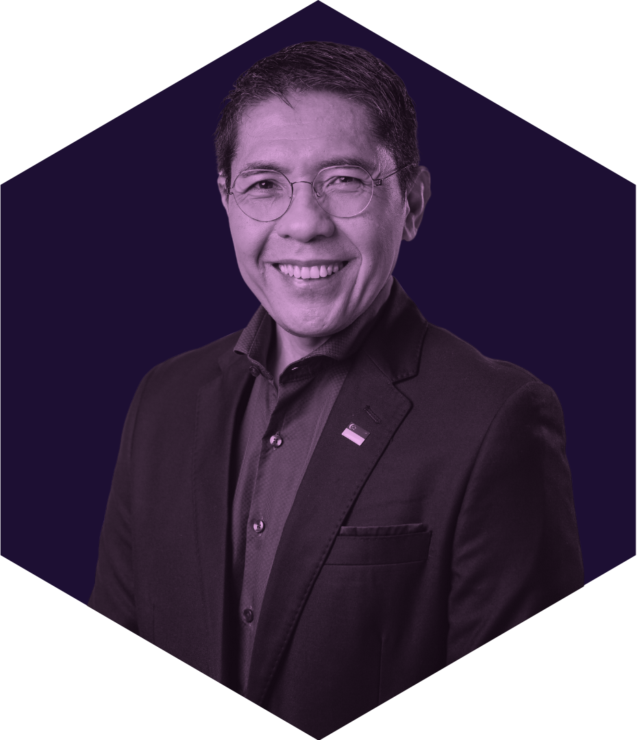 Mohamad Maliki Osman